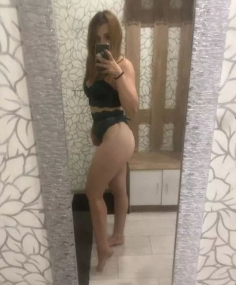 Ульяна