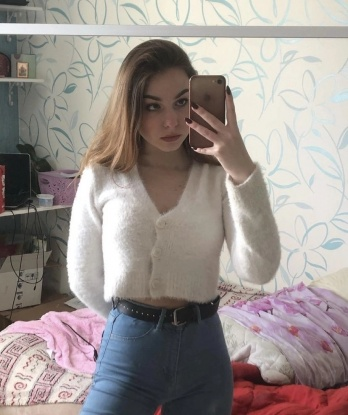 Алла