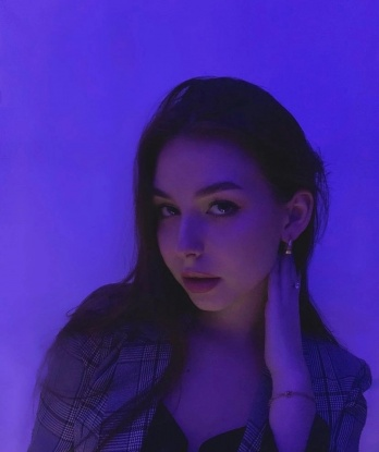 Алла