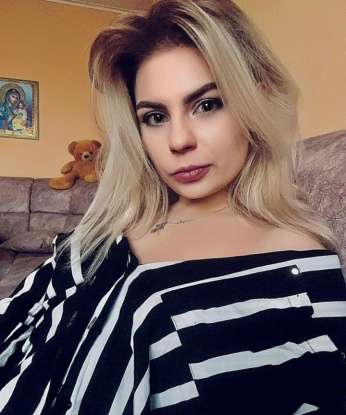 Василиса