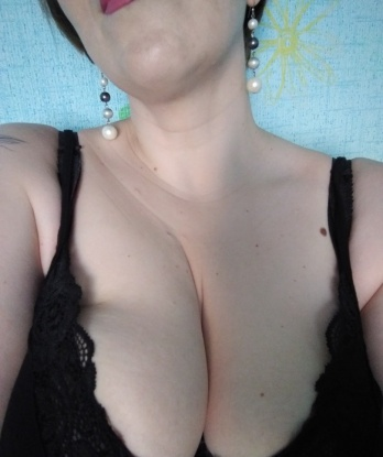 Карина
