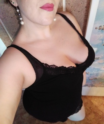 Карина