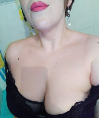 Карина